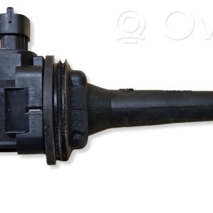 Volvo S60 Kõrgepinge süütepool