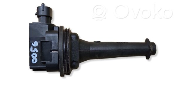 rrr-part-480-9b9e9242ad3dd75b4bb5199325cb171e Volvo S60 High voltage ignition coil