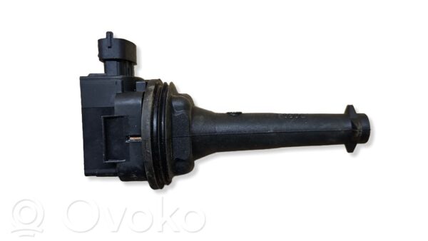 Volvo S60 High voltage ignition coil