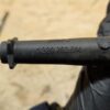 Volvo S60 High voltage ignition coil