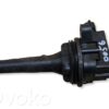 Volvo S60 High voltage ignition coil