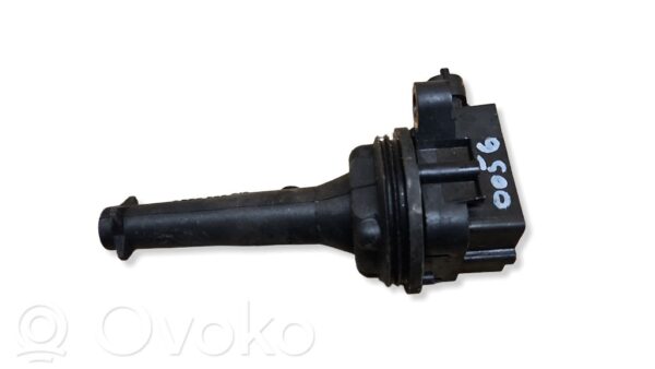 Volvo S60 High voltage ignition coil