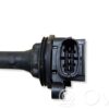 Volvo S60 High voltage ignition coil