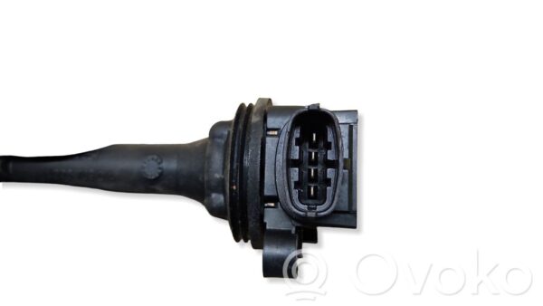 Volvo S60 High voltage ignition coil