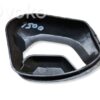 rrr-part-482-09332471fc8e218209616a11bfdab004 Volvo S60 Other interior part