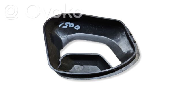 rrr-part-482-09332471fc8e218209616a11bfdab004 Volvo S60 Other interior part