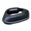 rrr-part-482-2adab164d4286b1b9b6f0da85d432b38-1 Volvo S60 Other interior part