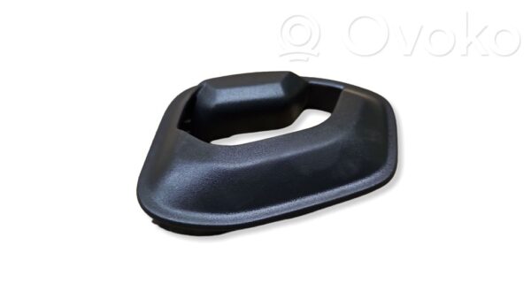 rrr-part-482-2adab164d4286b1b9b6f0da85d432b38-1 Volvo S60 Other interior part