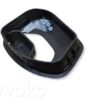 rrr-part-482-54fbdf8bcadc63a8abea37ab18378ad3 Volvo S60 Other interior part