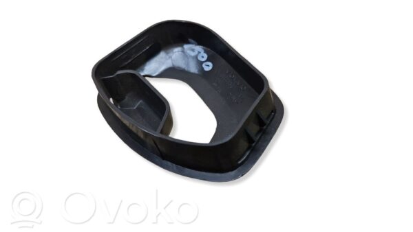 rrr-part-482-54fbdf8bcadc63a8abea37ab18378ad3 Volvo S60 Other interior part