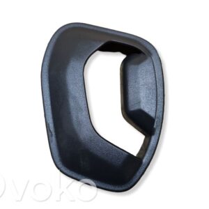 Volvo S60 Other interior part