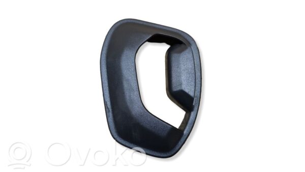 rrr-part-482-65f6f5a350bd63276dc05d09b97d5b20 Volvo S60 Other interior part