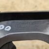 rrr-part-482-7c4ae164e17549d5044f6a6a98cb5894 Volvo S60 Other interior part
