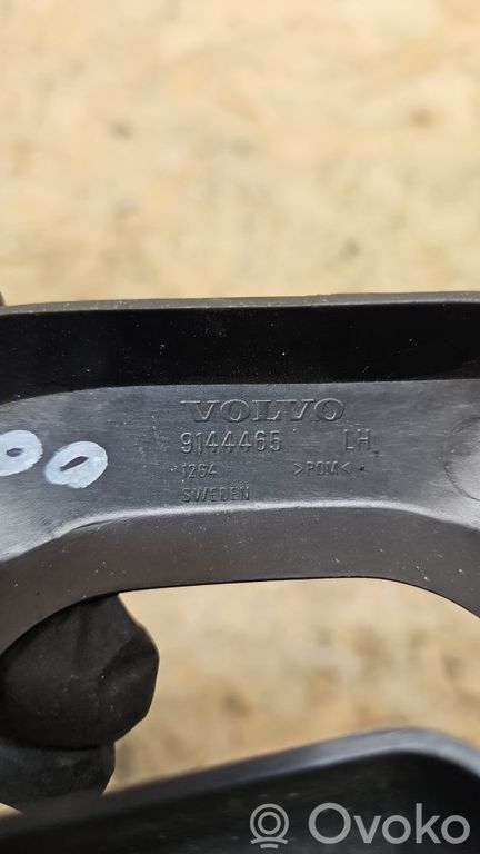 rrr-part-482-7c4ae164e17549d5044f6a6a98cb5894 Volvo S60 Other interior part