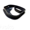 rrr-part-482-7e002ffc94e2e6251b97736242805e29 Volvo S60 Other interior part
