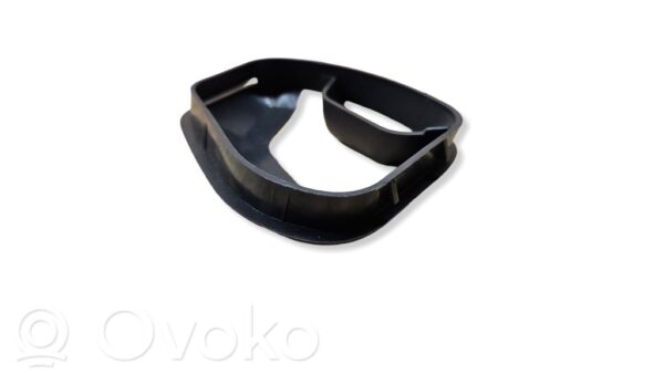 rrr-part-482-7e002ffc94e2e6251b97736242805e29 Volvo S60 Other interior part