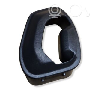 rrr-part-483-b0bc00e3a58797d9f1452e738d187261 Volvo S60 Muu sisustusosa