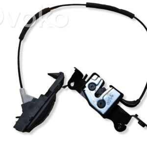rrr-part-486-34d75896a652e3d6351a1bcddbabd26e Volvo S60 Istme seljatoe lukustusnupp