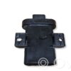 rrr-part-49-0bbf6f0249f39d386795aaa32669abab-1 Volvo XC60 Light module LCM
