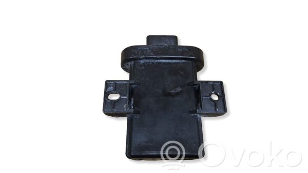 rrr-part-49-0bbf6f0249f39d386795aaa32669abab-1 Volvo XC60 Light module LCM