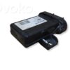 rrr-part-49-1fc1c896655b7268d1dbcd815cb2fcb2-1 Volvo XC60 Light module LCM
