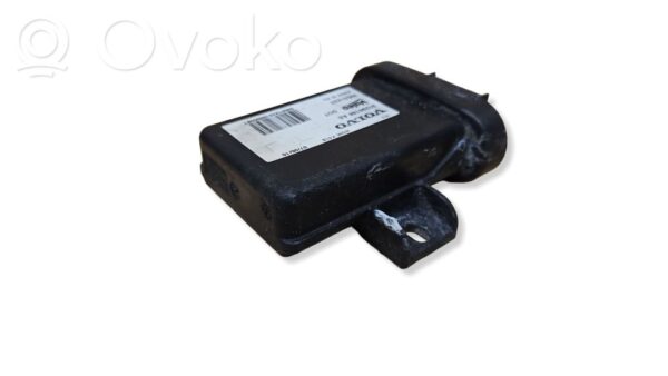 rrr-part-49-1fc1c896655b7268d1dbcd815cb2fcb2-1 Volvo XC60 Light module LCM