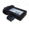 rrr-part-49-3750899e8254da067babab3a86593386-1 Volvo XC60 Light module LCM