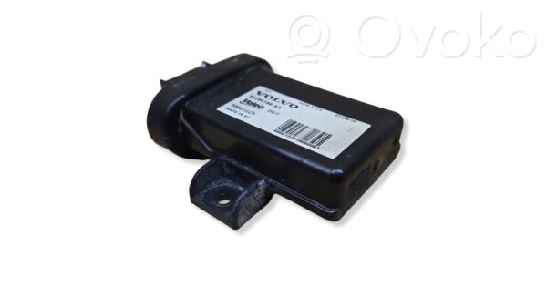 rrr-part-49-3750899e8254da067babab3a86593386-1 Volvo XC60 Light module LCM