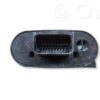 rrr-part-49-7625c637b540262dc7ab0afc3c4ac064-1 Volvo XC60 Light module LCM