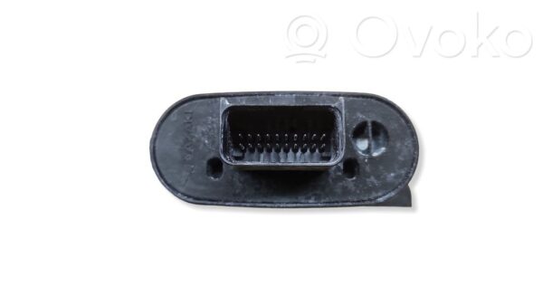 rrr-part-49-7625c637b540262dc7ab0afc3c4ac064-1 Volvo XC60 Light module LCM