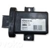 rrr-part-49-9cddd277f01cf01b7ee390b5356db152-1 Volvo XC60 Light module LCM