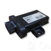 rrr-part-49-ccc92d6639a701c6cea166246cc0be99-1 Volvo XC60 Light module LCM