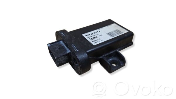 rrr-part-49-ccc92d6639a701c6cea166246cc0be99-1 Volvo XC60 Light module LCM
