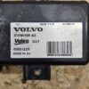 rrr-part-49-dd04d75d10323197e77f899c5bd4fd19-1 Volvo XC60 Light module LCM