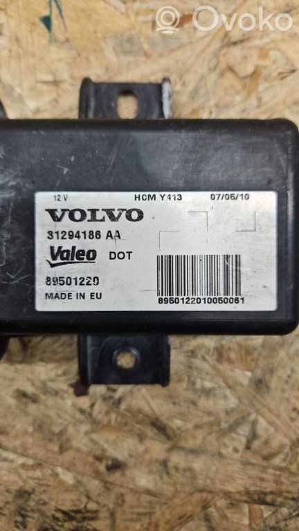 rrr-part-49-dd04d75d10323197e77f899c5bd4fd19-1 Volvo XC60 Light module LCM