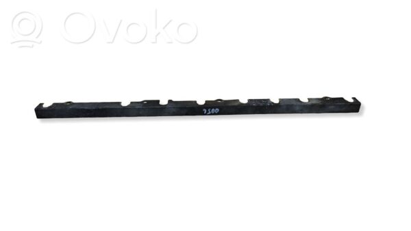 Volvo S60 Fuel Injector clamp holder