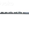 Volvo S60 Fuel Injector clamp holder