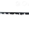 Volvo S60 Fuel Injector clamp holder