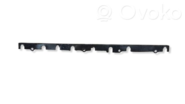 Volvo S60 Fuel Injector clamp holder