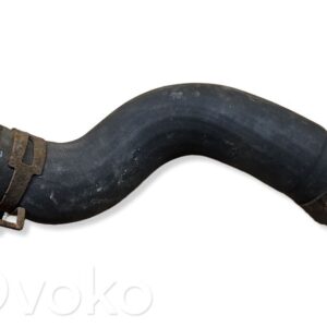 rrr-part-492-3a0b5c3cf9163619a4d8f5d9d44ab2e3 Toyota Avensis T250 Mootori jahutusvedeliku toru/voolik