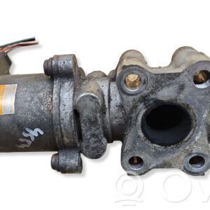 rrr-part-493-ca62e592d39e44768de276026e9eda16 Toyota Avensis T250 EGR-klapp