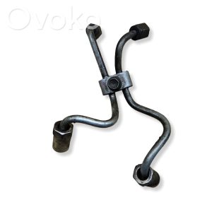 rrr-part-496-25e0921643216f2cab030d74e0e4e5e4 Toyota Avensis T250 Fuel line pipe