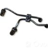Toyota Avensis T250 Fuel line pipe