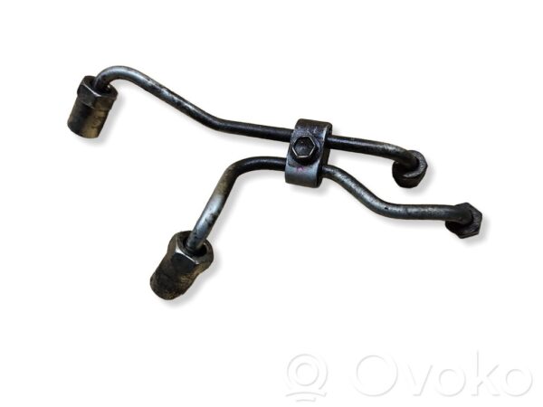 Toyota Avensis T250 Fuel line pipe