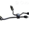 Toyota Avensis T250 Fuel line pipe