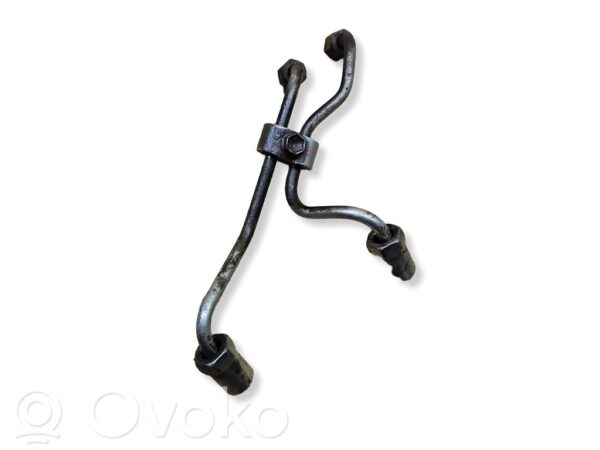 Toyota Avensis T250 Fuel line pipe