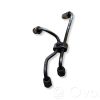 Toyota Avensis T250 Fuel line pipe