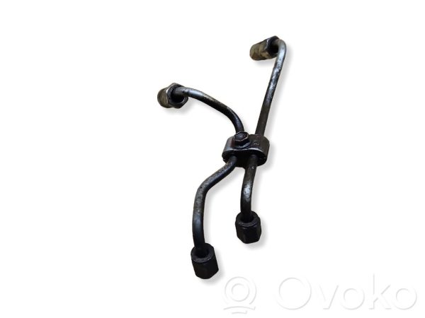 Toyota Avensis T250 Fuel line pipe