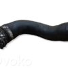 rrr-part-498-94069d683d87db68d21f14bba21dc3dc Toyota Avensis T250 Intercooler hose/pipe