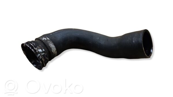rrr-part-498-94069d683d87db68d21f14bba21dc3dc Toyota Avensis T250 Intercooler hose/pipe